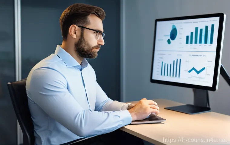 상담심리사 필기시험 출제 경향 - **Empathetic Psychotherapy Session:**
"A warm and inviting psychotherapy office. In the foregrou... 상담심리사 필기시험 출제 경향 - **Empathetic Psychotherapy Session:**
"A warm and inviting psychotherapy office. In the foregrou...