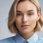 상담심리사와 관련된 국제 자격증 - Here are three detailed image generation prompts in English, designed to capture the essence of prof...