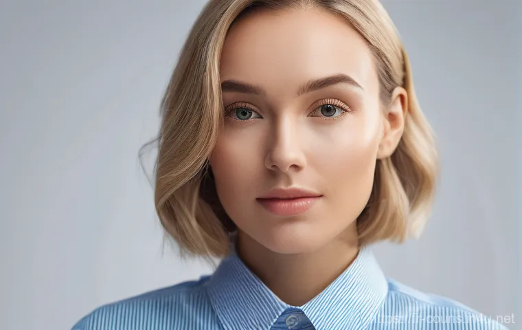 상담심리사와 관련된 국제 자격증 - Here are three detailed image generation prompts in English, designed to capture the essence of prof...