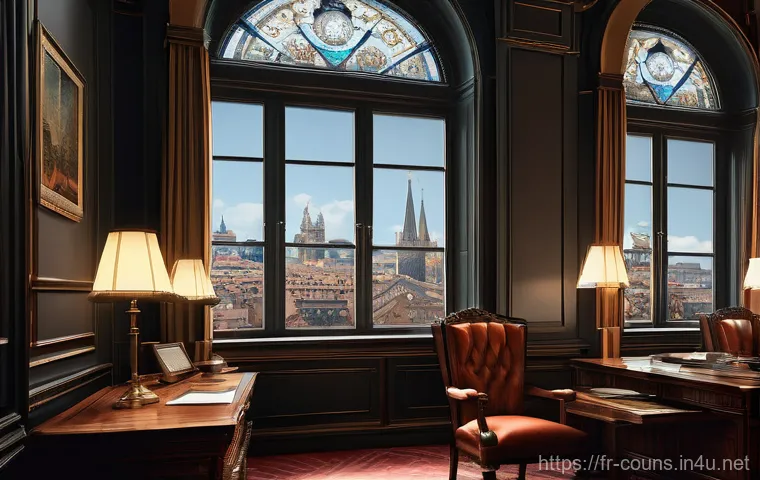 상담심리사와 관련된 국제 자격증 - Here are three detailed image generation prompts in English, designed to capture the essence of prof... 상담심리사와 관련된 국제 자격증 - Here are three detailed image generation prompts in English, designed to capture the essence of prof...