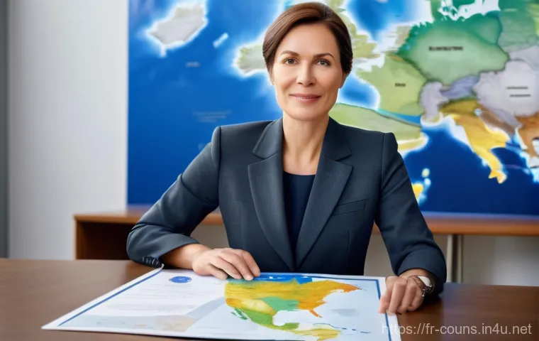 상담심리사와 관련된 국제 자격증 - Prompt 1: International Professional Recognition** 상담심리사와 관련된 국제 자격증 - Prompt 1: International Professional Recognition**