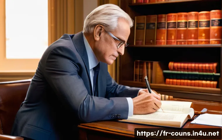 상담심리사로 성공한 사람들의 스토리 관련 이미지 2