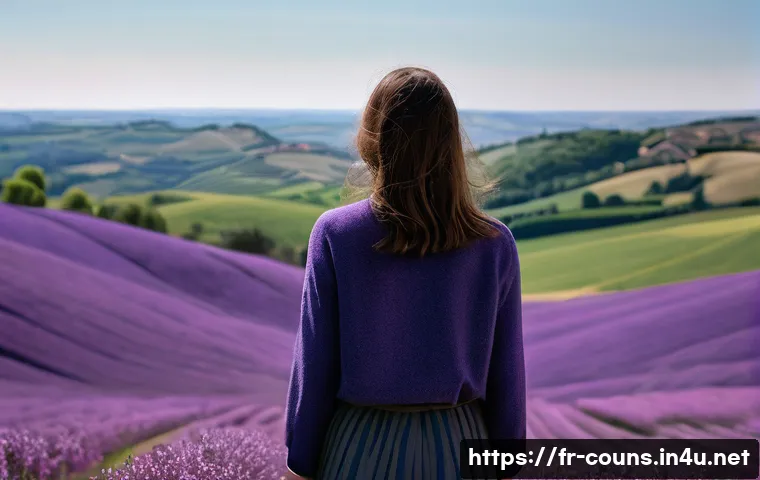 상담심리사와 관련된 최신 블로그 관련 이미지 1