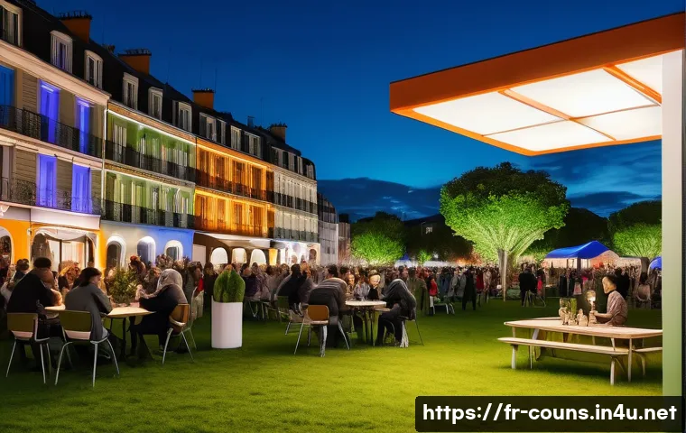 상담심리사와 관련된 최신 블로그 관련 이미지 2