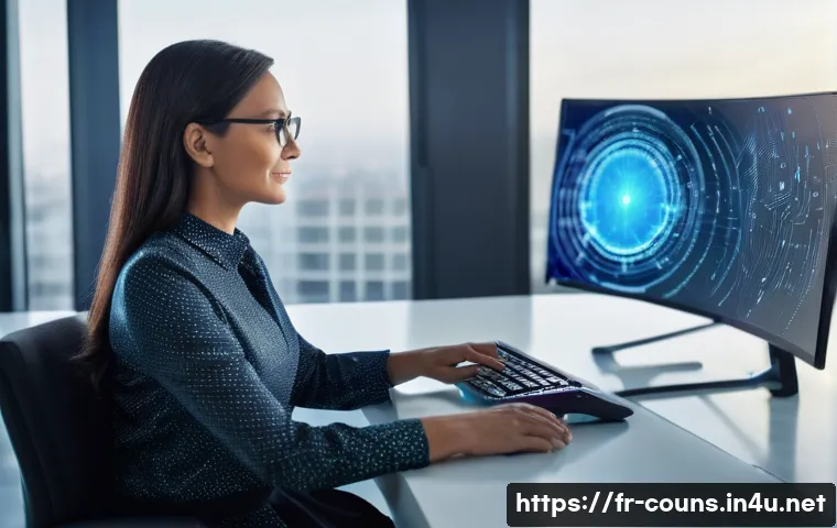 상담심리사와 관련된 산업별 전망 관련 이미지 1