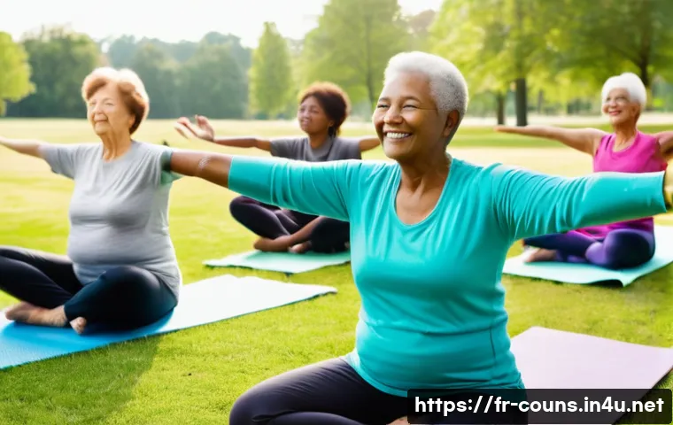 상담심리사와 관련된 산업별 전망 관련 이미지 2