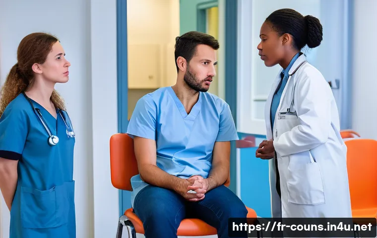 상담심리사에게 유리한 자격증 조합 관련 이미지 2