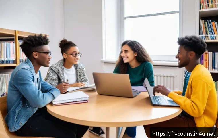 Réussir l’examen de conseiller en psychologie : astuces de préparation et groupes d’étude incontournables 3 상담심리사 관련 시험 준비 스터디 관련 이미지 1