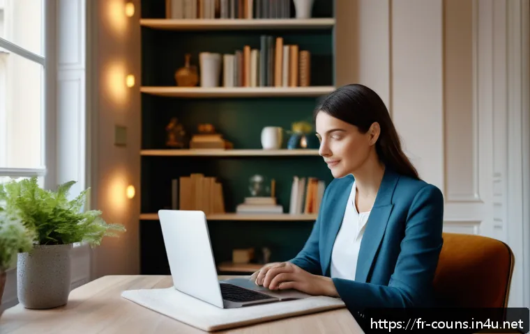 Comment booster votre carrière de psychologue clinicien : opportunités et conseils incontournables pour progresser en 2024 3 상담심리사 경력 발전 기회 관련 이미지 1