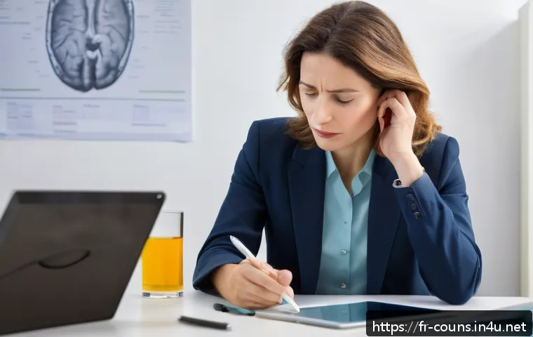 Les questions incontournables pour réussir votre entretien de conseiller en psychologie en France 3 상담심리사 면접에서 자주 묻는 질문 관련 이미지 1