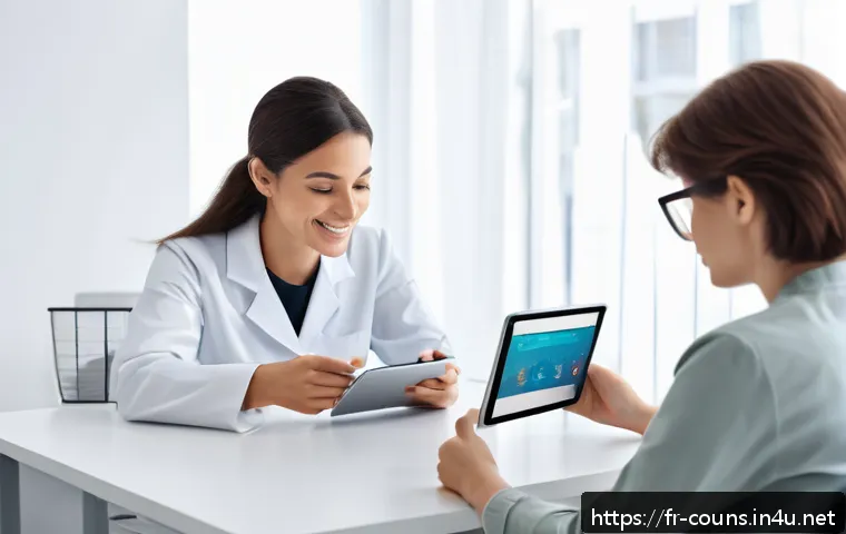 Développer son potentiel : 7 stratégies innovantes pour les psychologues cliniciens engagés dans l'évolution personnelle 4 상담심리사의 자기계발 방법 관련 이미지 2