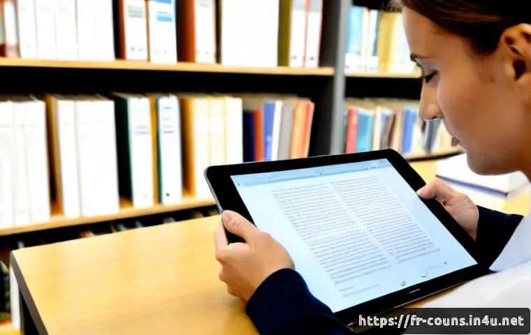 상담심리사 필수 논문 리스트 관련 이미지 1